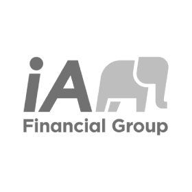 Innovexa Client - IA Group Innovexa Client - IA group
