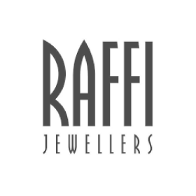 Innovexa Client - RAFFI Innovexa Client - RAFFI