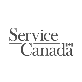 Innovexa Client - Service Canada