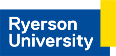 Innovexa Client - Ryerson University