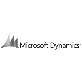 Microsoft Dynamics