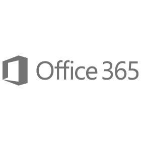 Office 365