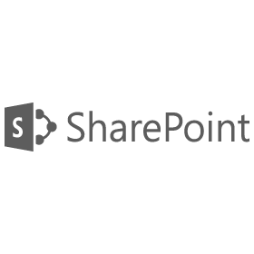 SharePoint