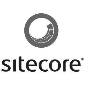 sitecore