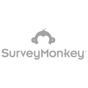 SurveyMonkey