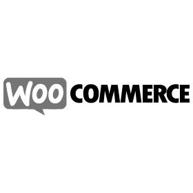 W00Commerce