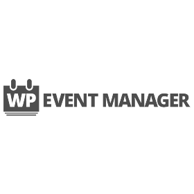 Event Manager